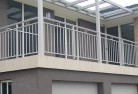Gatton Collegebalcony-railings-116.jpg; ?>